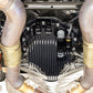 MMX Performance G8X M2 / M3 / M4 Ultimate Differential Track Pack