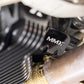 MMX Performance G8X M2 / M3 / M4 Ultimate Differential Track Pack