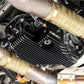 MMX Performance G8X M2 / M3 / M4 Ultimate Differential Track Pack
