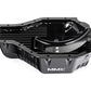 MMX Performance G8X M2 / M3 / M4 High-Capacity Baffled Differential Sump / Oil Pan
