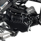 MMX Performance G8X M2 / M3 / M4 Ultimate Differential Track Pack