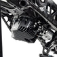MMX Performance G8X M2 / M3 / M4 Ultimate Differential Track Pack