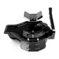 MMX Performance G8X M2 / M3 / M4 Ultimate Differential Track Pack