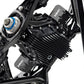 MMX Performance G8X M2 / M3 / M4 Ultimate Differential Track Pack