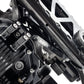 MMX Performance G8X M2 / M3 / M4 Ultimate Differential Track Pack