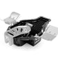 MMX Performance G8X M2 / M3 / M4 Ultimate Differential Track Pack