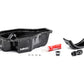 MMX Performance G8X M2 / M3 / M4 High-Capacity Baffled Differential Sump / Oil Pan