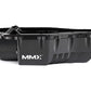 MMX Performance G8X M2 / M3 / M4 High-Capacity Baffled Differential Sump / Oil Pan
