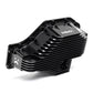 MMX Performance G8X M2 / M3 / M4 High-Capacity Baffled Differential Sump / Oil Pan