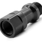 MMX Performance G8X M2 / M3 / M4 High-Capacity Baffled Differential Sump / Oil Pan