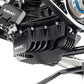 MMX Performance G8X M2 / M3 / M4 Ultimate Differential Track Pack