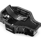 MMX Performance G8X M2 / M3 / M4 Ultimate Track Differential Kit