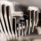 MMX Performance Magnetic Differential Oil Drain Plug - M22x1.5