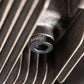 MMX Performance Magnetic Differential Oil Drain Plug - M22x1.5