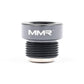 MMX Performance Magnetic Differential Oil Drain Plug - M22x1.5