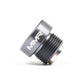 MMX Performance Magnetic Differential Oil Drain Plug - M22x1.5
