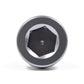 MMX Performance Magnetic Differential Oil Drain Plug - M22x1.5