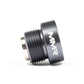 MMX Performance Magnetic Differential Oil Drain Plug - M22x1.5