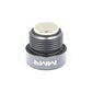 MMX Performance Magnetic Differential Oil Drain Plug - M22x1.5