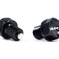 MMX Performance Magnetic Oil Sump Drain Plug - M12x1.5