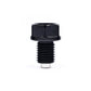 MMX Performance Magnetic Oil Sump Drain Plug - M12x1.5