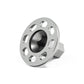MMX Performance BMW S55 / N55 One-Piece Crank Hub Upgrade Kit