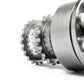 MMX Performance BMW S55 / N55 One-Piece Crank Hub Upgrade Kit