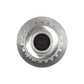 MMX Performance BMW S55 / N55 One-Piece Crank Hub Upgrade Kit