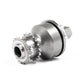 MMX Performance BMW S55 / N55 One-Piece Crank Hub Upgrade Kit