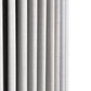 MMX Performance BMW B58 / B57 Stainless Steel Oil Filter