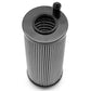 MMX Performance BMW S58 Stainless Steel Oil Filter