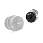 MMX Performance BMW S58 Stainless Steel Oil Filter