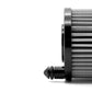 MMX Performance BMW S58 Stainless Steel Oil Filter