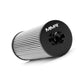 MMX Performance BMW S58 Stainless Steel Oil Filter