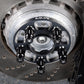 MMX Performance BMW Wheel Stud Kit - M14x1.25