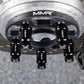 MMX Performance BMW Wheel Stud Kit - M14x1.25