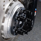 MMX Performance BMW Wheel Stud Kit - M14x1.25