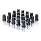 MMX Performance BMW Wheel Stud Kit - M14x1.25