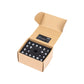 MMX Performance BMW Wheel Stud Kit - M14x1.25