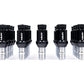 MMX Performance BMW Wheel Stud Kit - M14x1.25