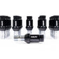 MMX Performance BMW Wheel Stud Kit - M14x1.25