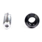 MMX Performance BMW Wheel Stud Kit - M14x1.25