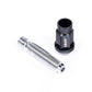 MMX Performance BMW Wheel Stud Kit - M14x1.25