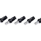 MMX Performance BMW Wheel Stud Kit - M14x1.25