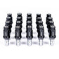 MMX Performance BMW Wheel Stud Kit - M14x1.25