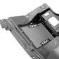 MMX Performance G8X M2 / M3 / M4  Front Wheel Arch Clearance Kit