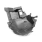 MMX Performance G8X M2 / M3 / M4  Front Wheel Arch Clearance Kit
