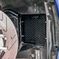 MMX Performance G8X M2 / M3 / M4  Front Wheel Arch Clearance Kit