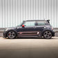 MMX Performance MINI R56 JCW GP2 Lowering Spring Set | 30mm Drop