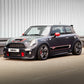 MMX Performance MINI R56 JCW GP2 Lowering Spring Set | 30mm Drop